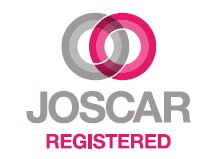 JOSCAR Logo